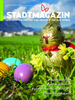 Stadtmagazin